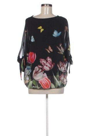 Γυναικεία μπλούζα Unbranded, Μέγεθος M, Χρώμα Πολύχρωμο, Τιμή 8,99 €