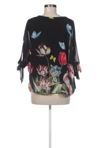 Γυναικεία μπλούζα Unbranded, Μέγεθος M, Χρώμα Πολύχρωμο, Τιμή 8,99 €