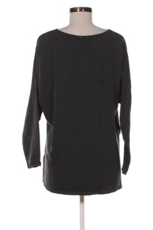 Γυναικεία μπλούζα Unbranded, Μέγεθος L, Χρώμα Γκρί, Τιμή 15,84 €