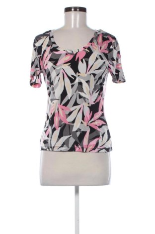 Γυναικεία μπλούζα Unbranded, Μέγεθος M, Χρώμα Πολύχρωμο, Τιμή 10,00 €