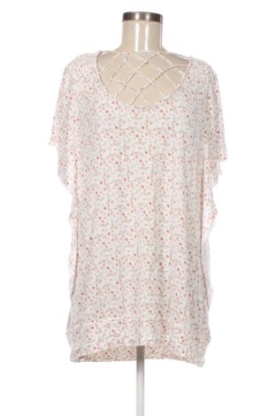 Dámská halenka Unbranded, Velikost XL, Barva Vícebarevné, Cena  169,00 Kč