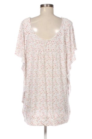 Dámská halenka Unbranded, Velikost XL, Barva Vícebarevné, Cena  169,00 Kč