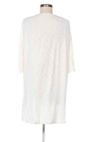 Női blúz Unbranded, Méret 3XL, Szín Fehér, Ár 5 019 Ft