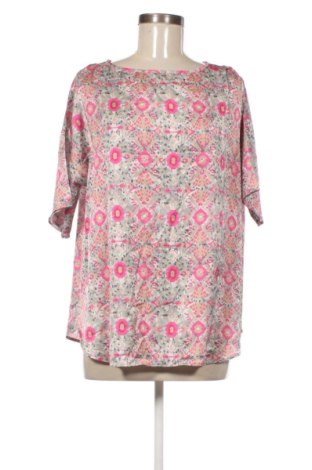 Bluzka damska Unbranded, Rozmiar XL, Kolor Kolorowy, Cena 51,99 zł