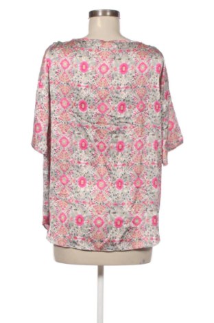 Bluzka damska Unbranded, Rozmiar XL, Kolor Kolorowy, Cena 51,99 zł