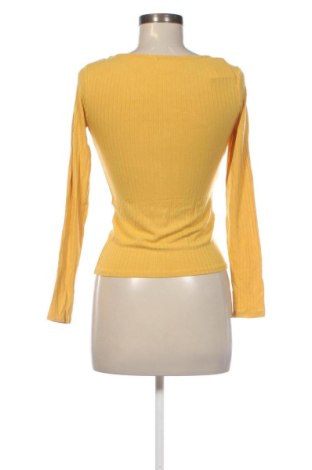 Dámská halenka Unbranded, Velikost M, Barva Oranžová, Cena  129,00 Kč