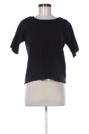 Bluzka damska Unbranded, Rozmiar M, Kolor Niebieski, Cena 27,99 zł