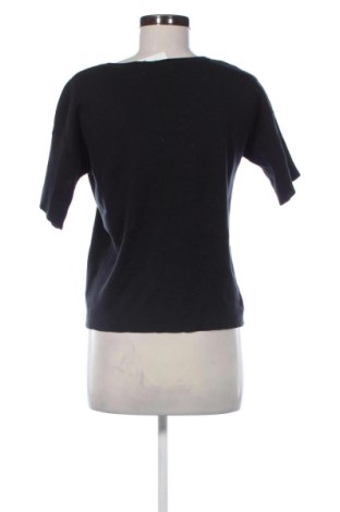 Bluzka damska Unbranded, Rozmiar M, Kolor Niebieski, Cena 27,99 zł