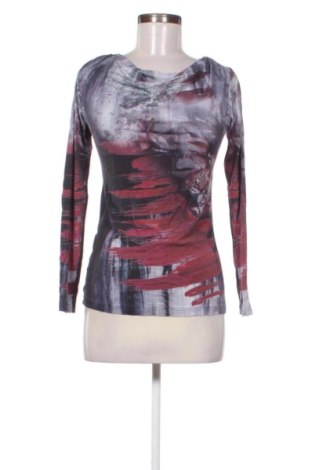 Dámska blúza Unbranded, Veľkosť S, Farba Viacfarebná, Cena  9,70 €