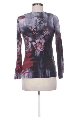 Dámska blúza Unbranded, Veľkosť S, Farba Viacfarebná, Cena  9,70 €