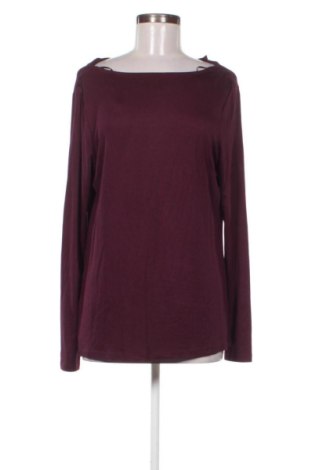 Dámska blúza Unbranded, Veľkosť S, Farba Červená, Cena  10,00 €