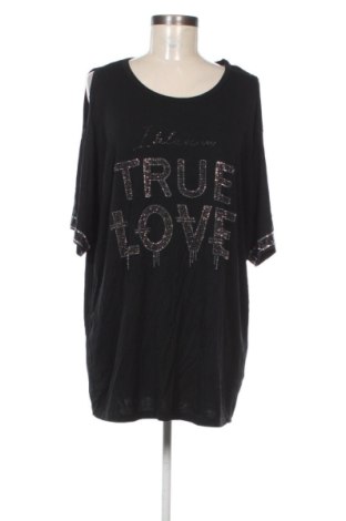 Damen Shirt Unbranded, Größe L, Farbe Mehrfarbig, Preis 12,99 €