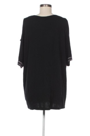 Damen Shirt Unbranded, Größe L, Farbe Mehrfarbig, Preis 12,99 €