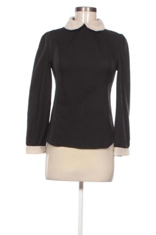 Női blúz Unbranded, Méret S, Szín Fekete, Ár 4 132 Ft