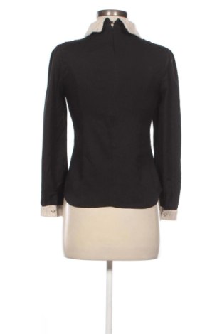 Női blúz Unbranded, Méret S, Szín Fekete, Ár 4 132 Ft