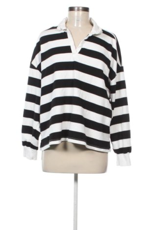 Дамска блуза Unbranded, Размер M, Цвят Многоцветен, Цена 4,09 €