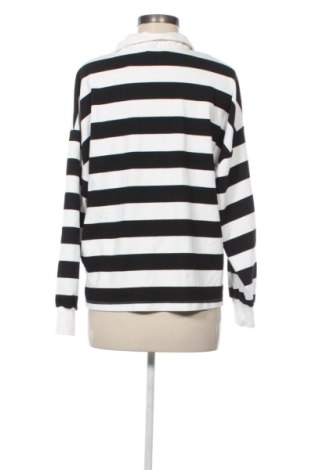 Дамска блуза Unbranded, Размер M, Цвят Многоцветен, Цена 4,09 €