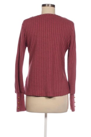 Bluzka damska Unbranded, Rozmiar L, Kolor Czerwony, Cena 14,99 zł