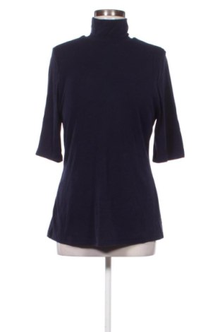 Γυναικεία μπλούζα Unbranded, Μέγεθος XXL, Χρώμα Μπλέ, Τιμή 18,46 €