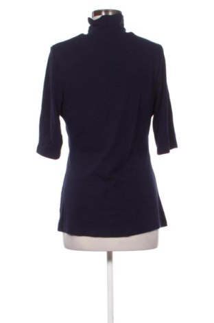 Γυναικεία μπλούζα Unbranded, Μέγεθος XXL, Χρώμα Μπλέ, Τιμή 18,46 €