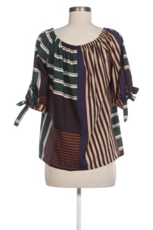 Damen Shirt Unbranded, Größe XL, Farbe Mehrfarbig, Preis € 7,99