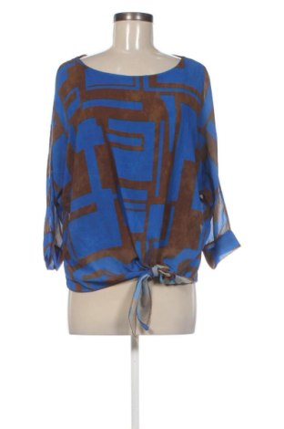 Női blúz Unbranded, Méret M, Szín Sokszínű, Ár 669 Ft