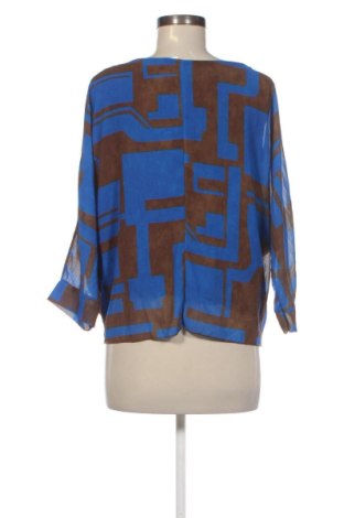 Női blúz Unbranded, Méret M, Szín Sokszínű, Ár 669 Ft