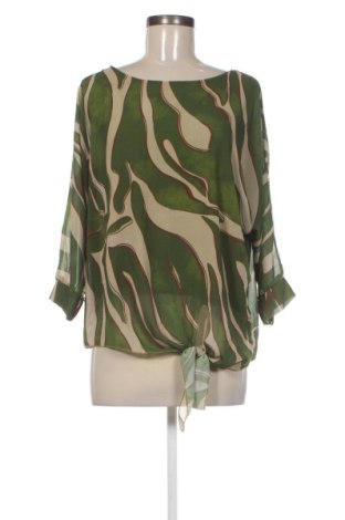 Γυναικεία μπλούζα Unbranded, Μέγεθος M, Χρώμα Πολύχρωμο, Τιμή 4,99 €