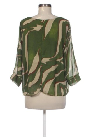 Γυναικεία μπλούζα Unbranded, Μέγεθος M, Χρώμα Πολύχρωμο, Τιμή 4,99 €