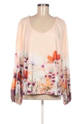 Dámska blúza Unbranded, Veľkosť XXL, Farba Viacfarebná, Cena  9,95 €