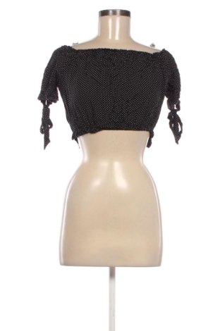 Dámska blúza Unbranded, Veľkosť XS, Farba Viacfarebná, Cena  10,00 €