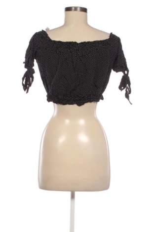 Dámska blúza Unbranded, Veľkosť XS, Farba Viacfarebná, Cena  10,00 €