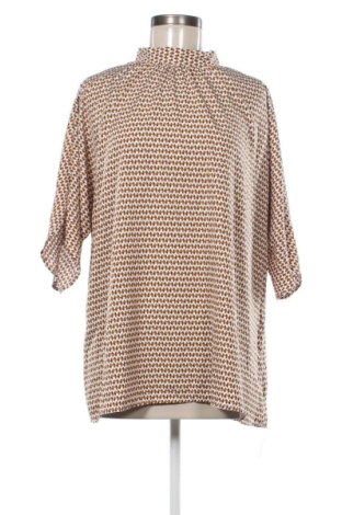 Női blúz Unbranded, Méret XXL, Szín Sokszínű, Ár 5 329 Ft