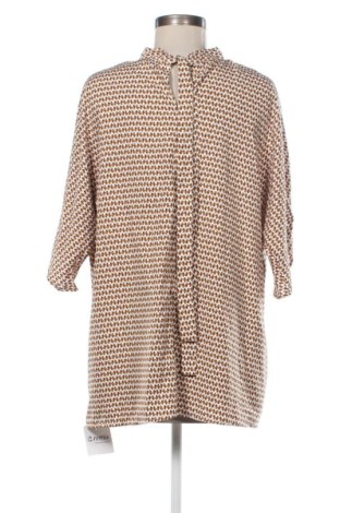 Női blúz Unbranded, Méret XXL, Szín Sokszínű, Ár 5 329 Ft