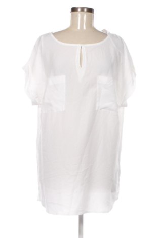 Dámská halenka Amy Vermont, Velikost XL, Barva Bílá, Cena  249,00 Kč