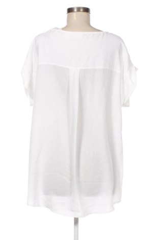 Dámská halenka Amy Vermont, Velikost XL, Barva Bílá, Cena  249,00 Kč