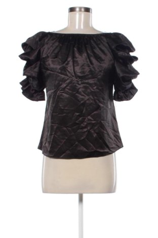 Női blúz Unbranded, Méret M, Szín Fekete, Ár 2 779 Ft