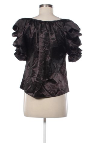 Női blúz Unbranded, Méret M, Szín Fekete, Ár 2 779 Ft