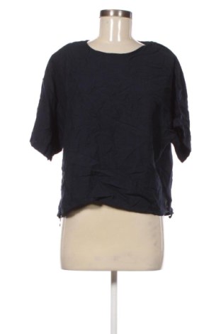 Γυναικεία μπλούζα Unbranded, Μέγεθος L, Χρώμα Μπλέ, Τιμή 6,99 €