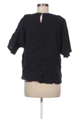 Γυναικεία μπλούζα Unbranded, Μέγεθος L, Χρώμα Μπλέ, Τιμή 6,99 €