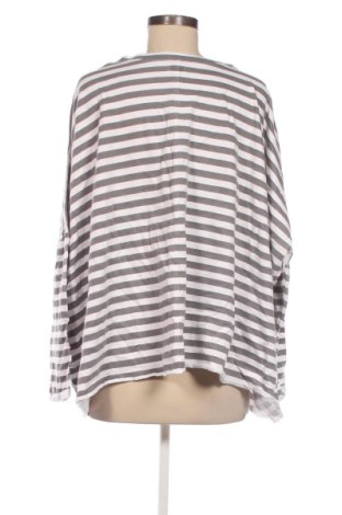Damen Shirt Unbranded, Größe XL, Farbe Mehrfarbig, Preis € 7,99