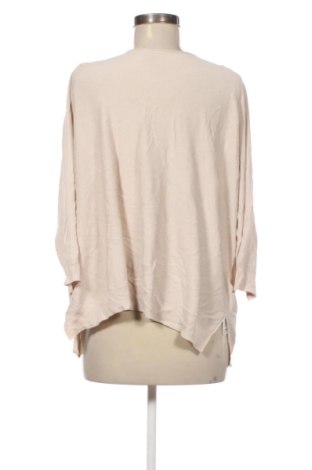 Damen Shirt Unbranded, Größe XL, Farbe Beige, Preis € 7,99