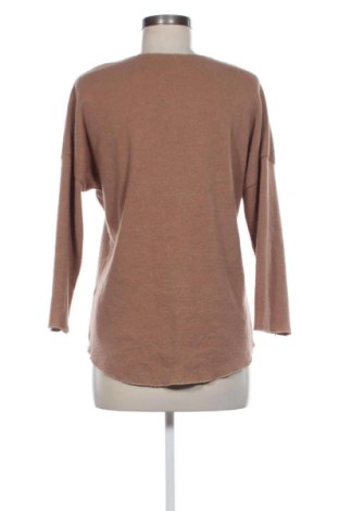 Damen Shirt Unbranded, Größe M, Farbe Braun, Preis 10,00 €