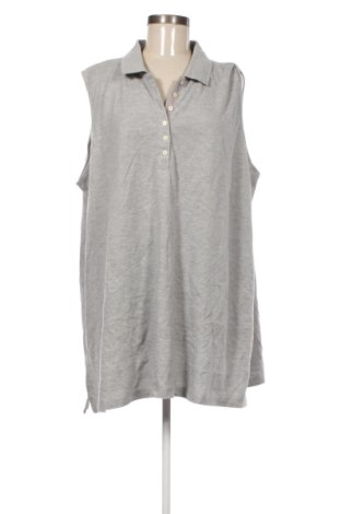 Dámska blúza Unbranded, Veľkosť XXL, Farba Sivá, Cena  11,95 €