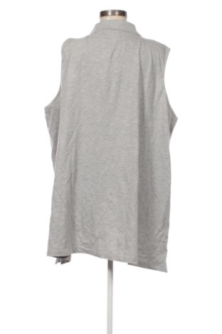 Dámska blúza Unbranded, Veľkosť XXL, Farba Sivá, Cena  11,95 €