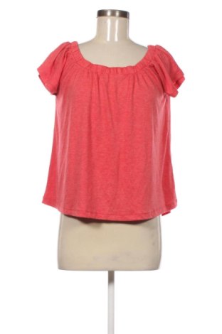 Dámska blúza Unbranded, Veľkosť M, Farba Červená, Cena  6,95 €