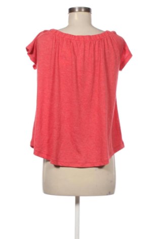 Dámska blúza Unbranded, Veľkosť M, Farba Červená, Cena  6,95 €