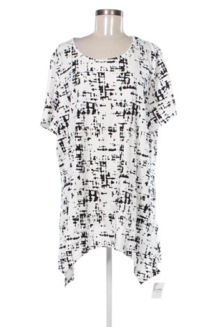 Dámská halenka Unbranded, Velikost XXL, Barva Vícebarevné, Cena  319,00 Kč