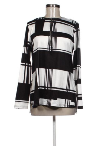 Γυναικεία μπλούζα Unbranded, Μέγεθος L, Χρώμα Πολύχρωμο, Τιμή 5,99 €