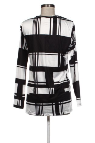 Γυναικεία μπλούζα Unbranded, Μέγεθος L, Χρώμα Πολύχρωμο, Τιμή 5,99 €